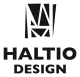 Haltio Design